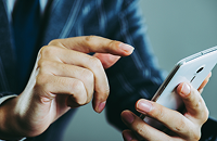 お問い合わせイメージ