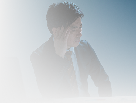 新人教育の課題イメージ