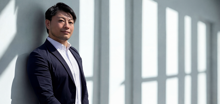 法人版みらいコーデのイメージ