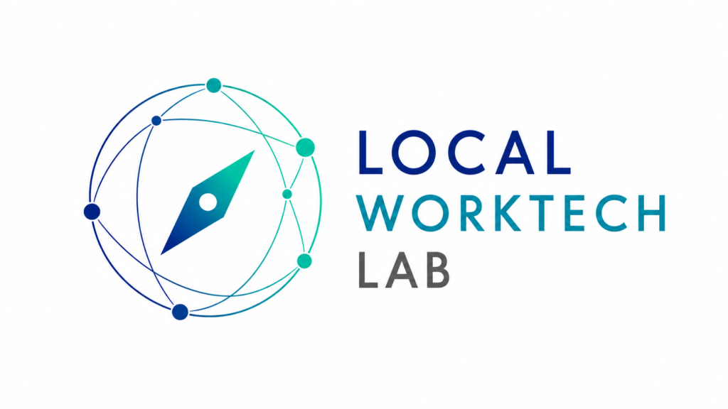 LOCAL WORKTECH LAB